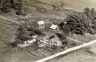 Carie and Rosetta (Goudy) Keesling Farm