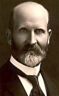 Horace Greely Keesling